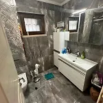 With Private Pool In ヴィラ