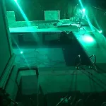 ヴィラ With Private Pool In