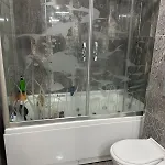 With Private Pool In ヴィラ *
