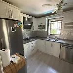 ヴィラ With Private Pool In