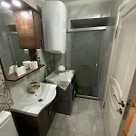 With Private Pool In ヴィラ