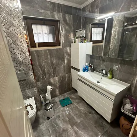 With Private Pool In ヴィラ