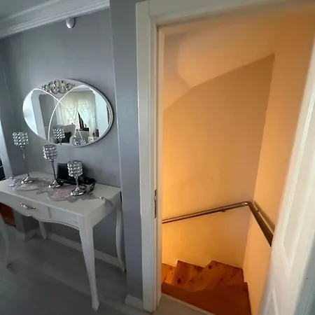 With Private Pool In ヴィラ *