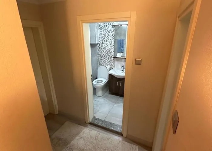 With Private Pool In *