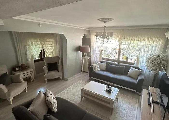 With Private Pool In 빌라 *