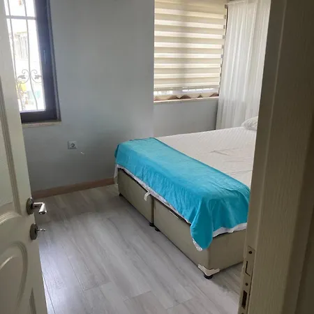 With Private Pool In Vilă *