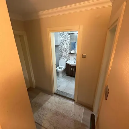 With Private Pool In *