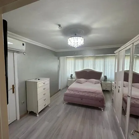 With Private Pool In Villa