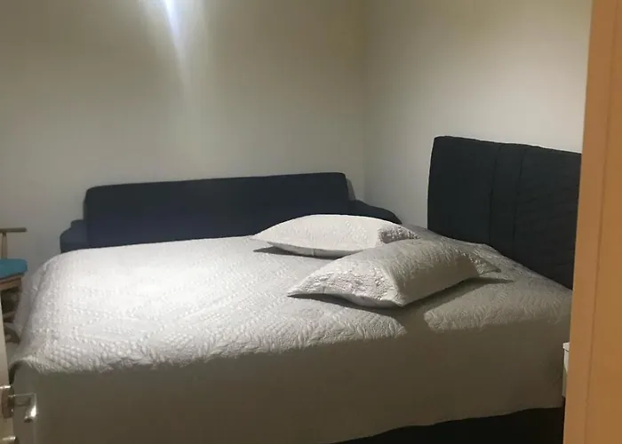 Villa With Private Pool In *